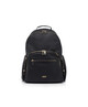 Ocarro Black Diamond Pushchair & Backpack image number 5